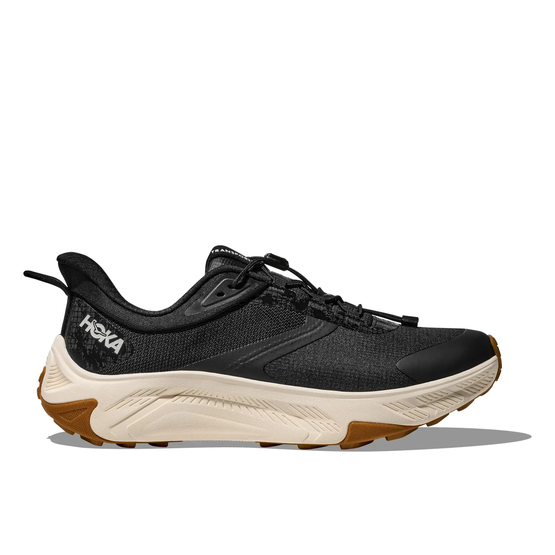 Chaussures de randonnée Hoka Transport 2