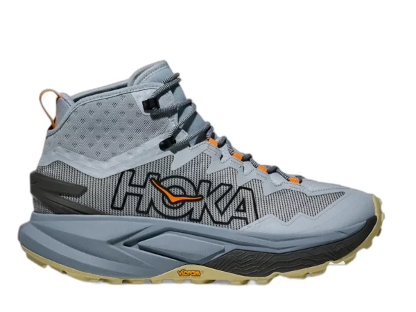 Chaussures de randonnée Hoka Mafate
