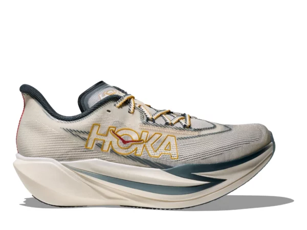 Chaussures de running Hoka Cielo X1 3.0