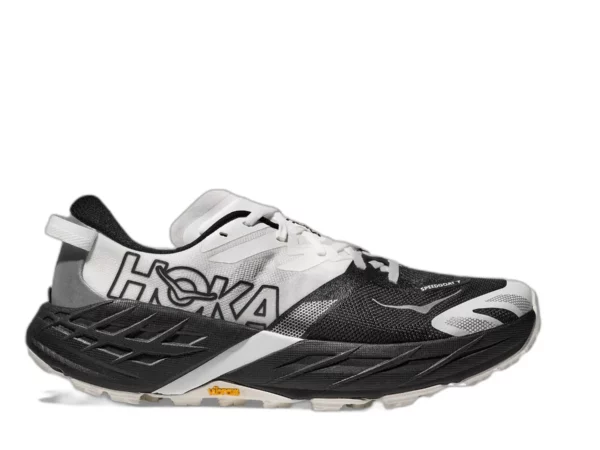 Chaussures de trail Hoka Speedgoat 7