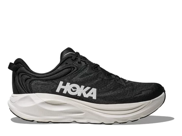 Chaussures de running Hoka Gaviota 6