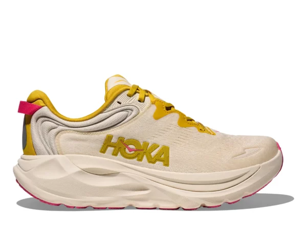 Chaussures de running femme Hoka Gaviota 6