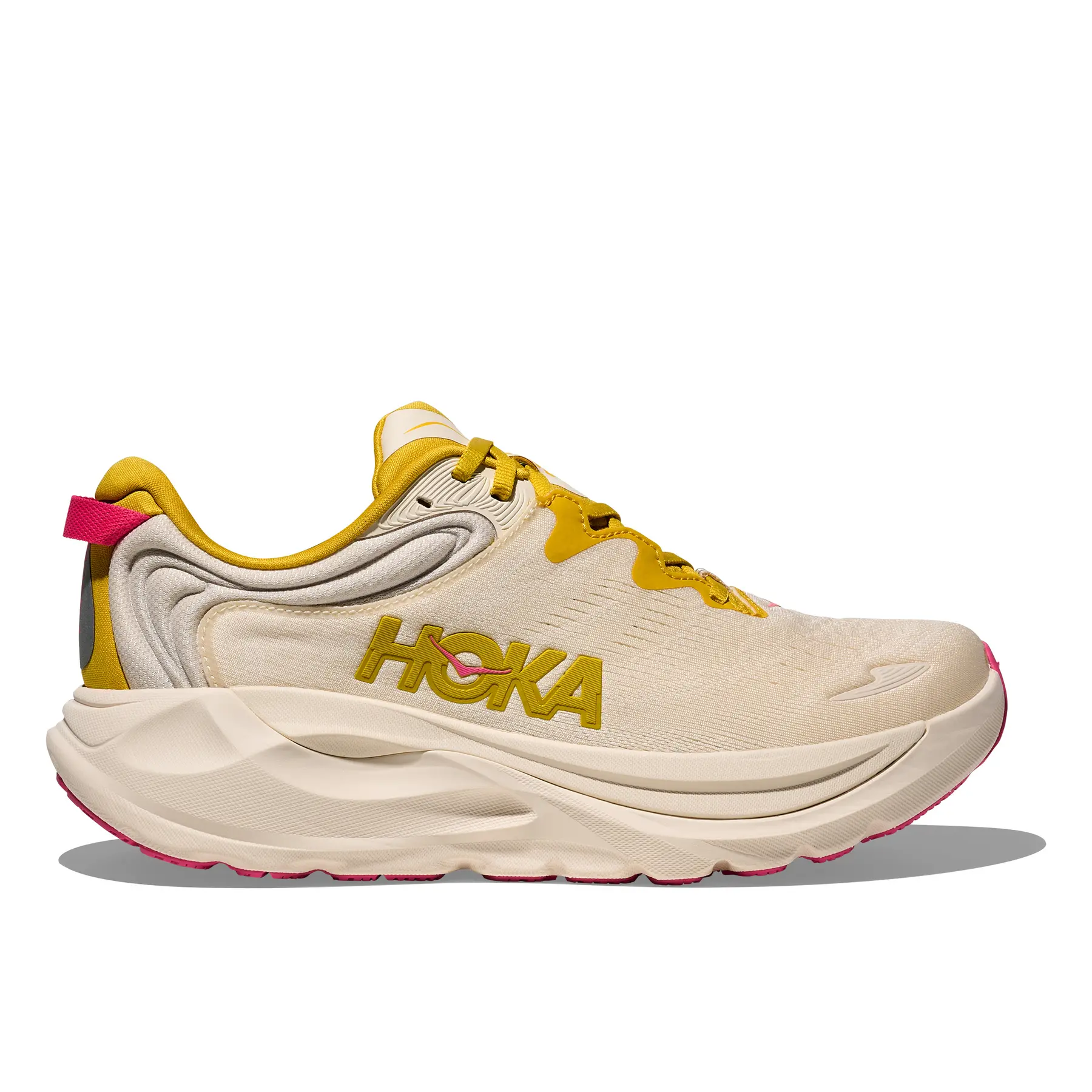 Chaussures de running femme Hoka Gaviota 6