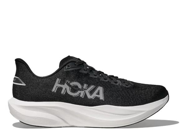 Chaussures de running Hoka Mach 7