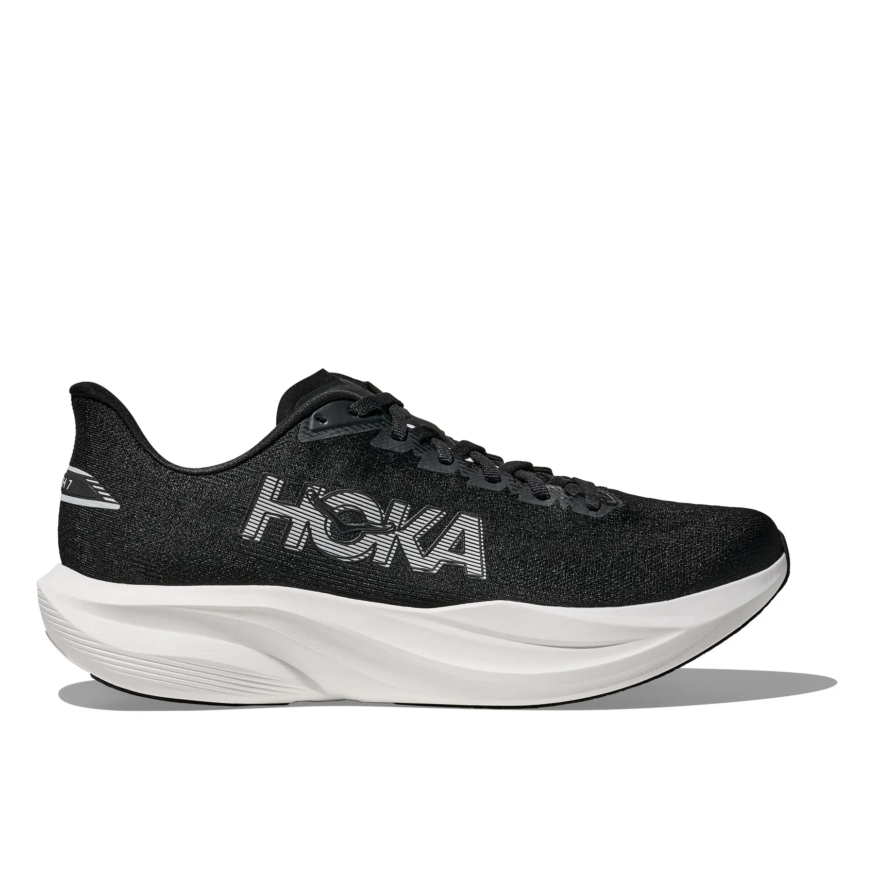 Chaussures de running femme Hoka Mach 7