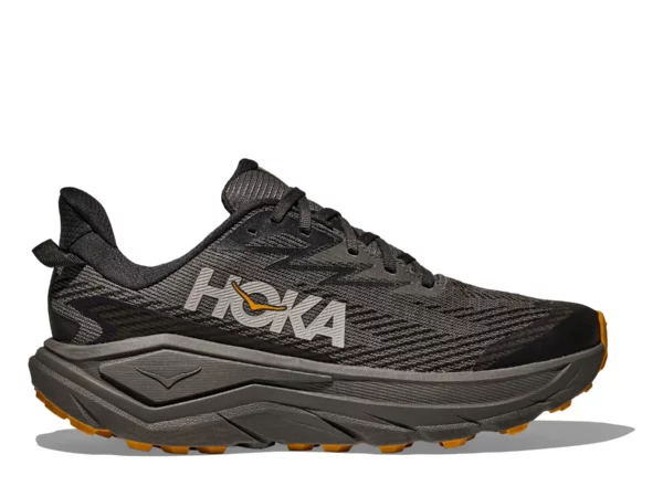 Chaussures de trail Hoka Challenger 8 GTX