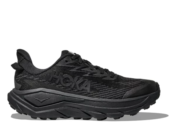 Chaussures de trail femme Hoka Challenger 8 GTX