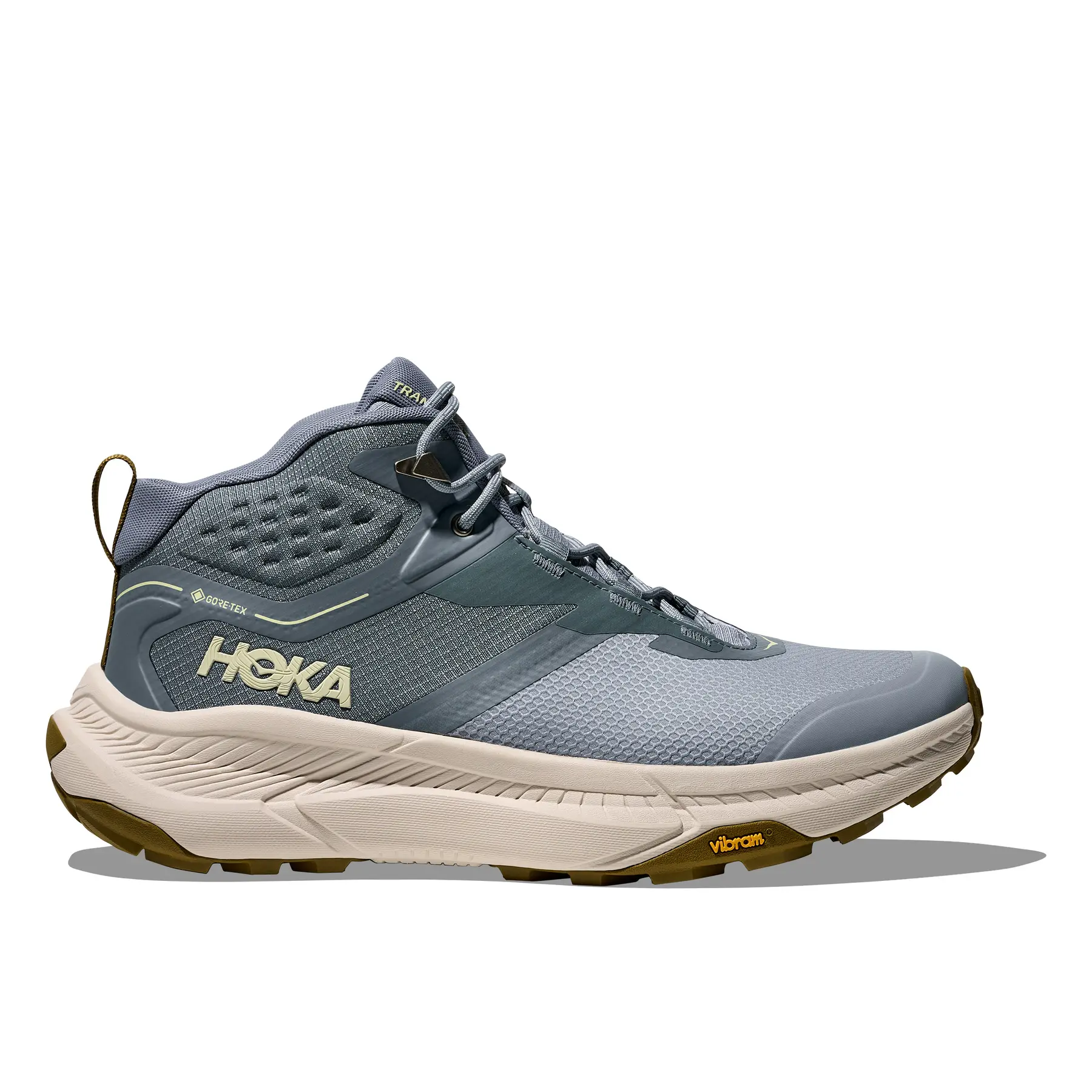 Chaussures de randonnée Hoka Transport Hike GTX