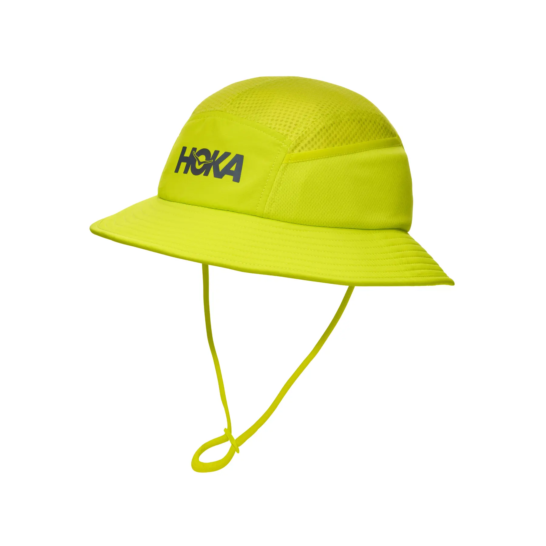 Bob Hoka Adventure 2.0