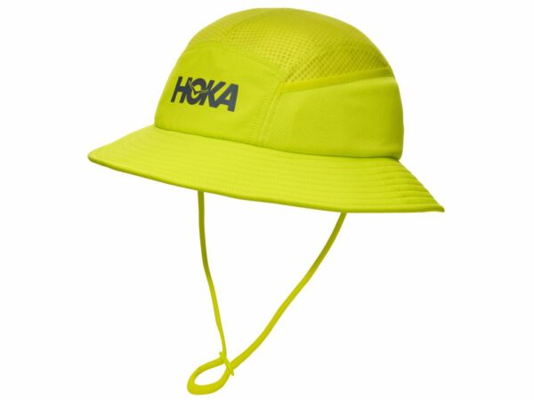 Adventure Hat 2.0