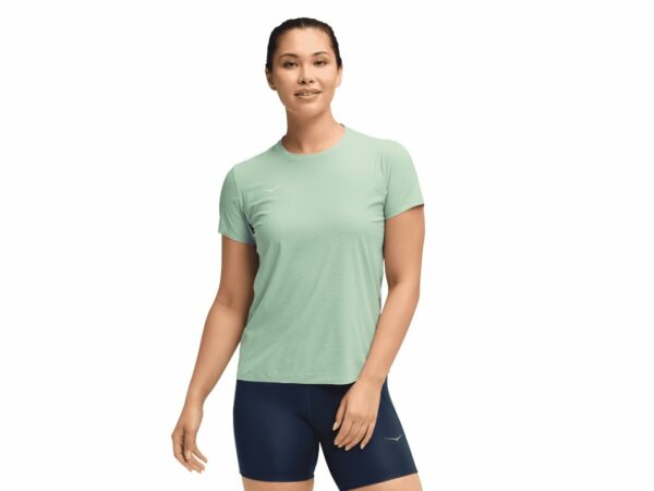 Airolite Short Sleeve 2.0
