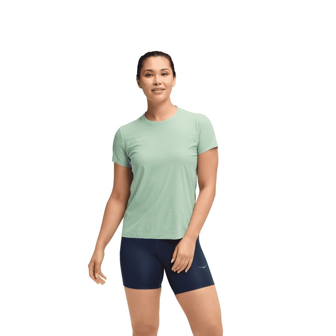 Airolite Short Sleeve 2.0