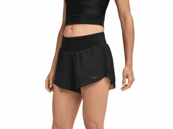 Glide Short 3"