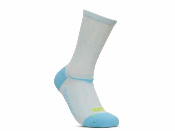 Clifton Crew Run Sock