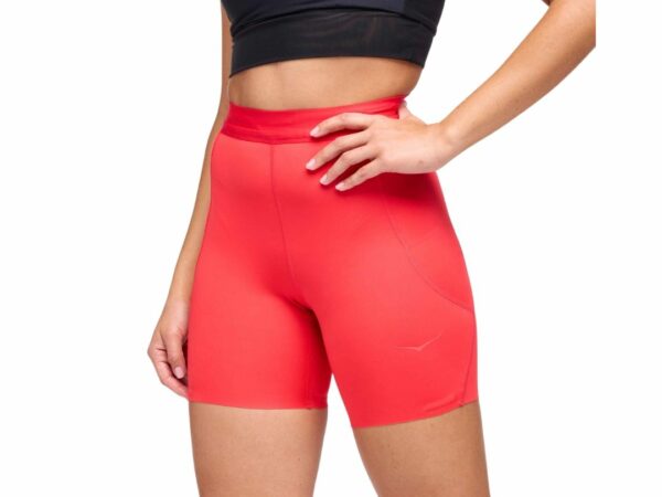 Novafly 6" Knit Short