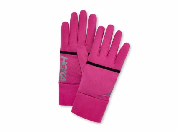 ColdSnap Fleece Gloves