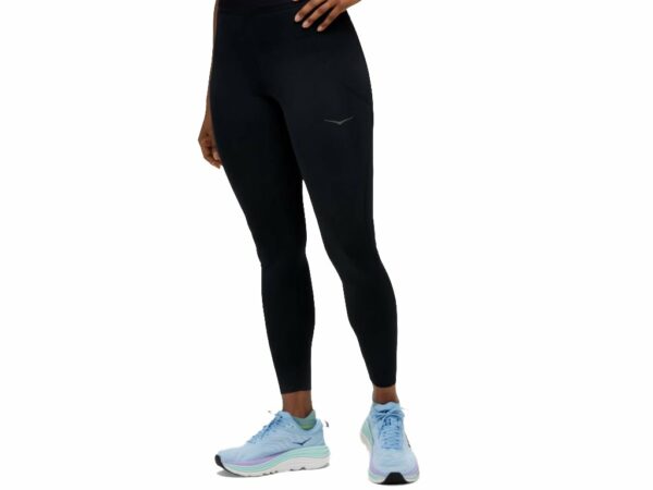 Novafly Run Tight 25''