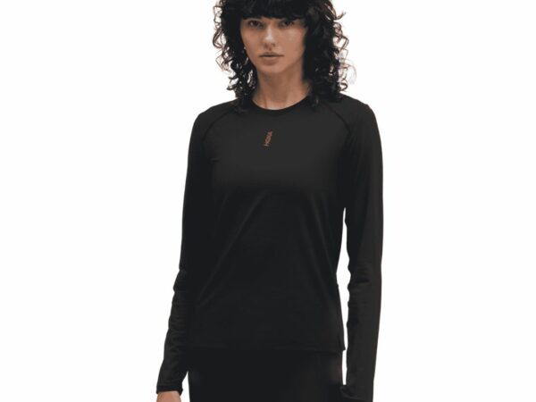 Everyrun Long Sleeve