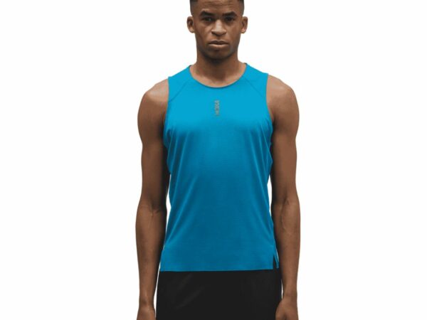 Everyrun Tank