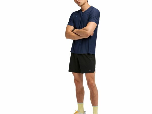 Glide 7'' Short 2in1