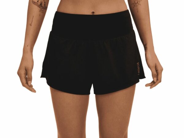 Glide Short MR 3.5" Brief