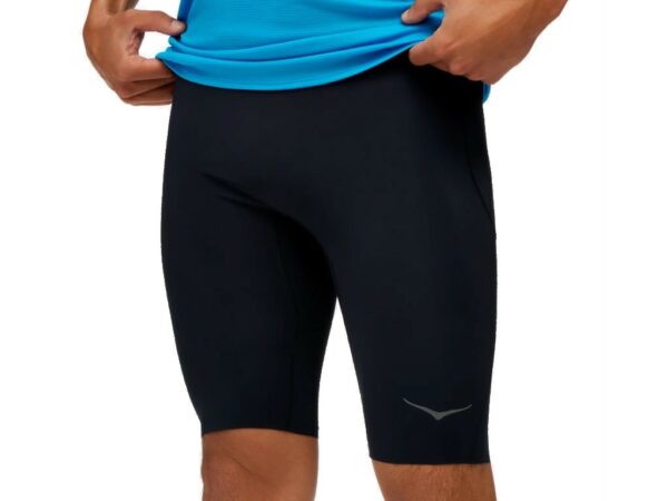 Novafly Half Tight