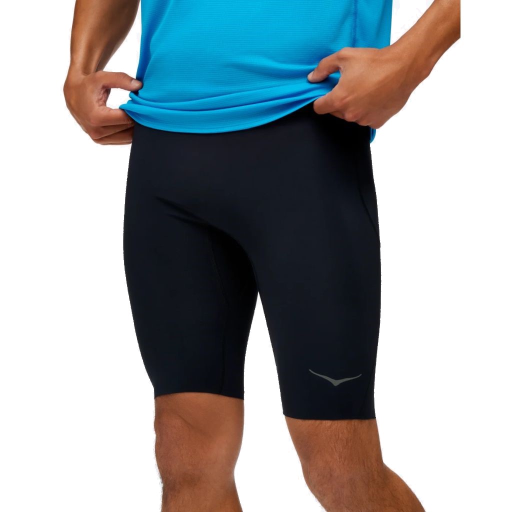 Novafly Half Tight