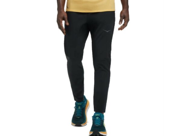 Novafly Run Pant