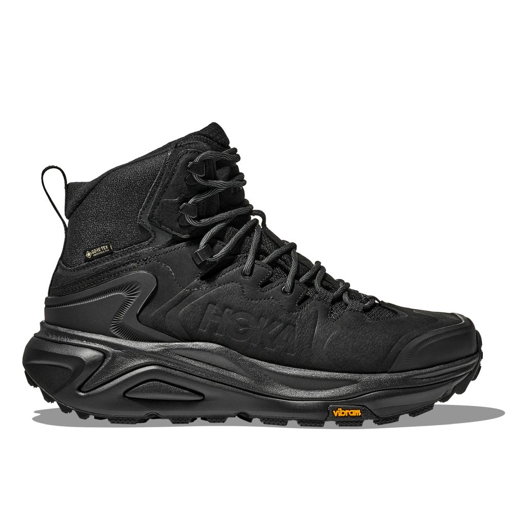 Kaha 3 GTX