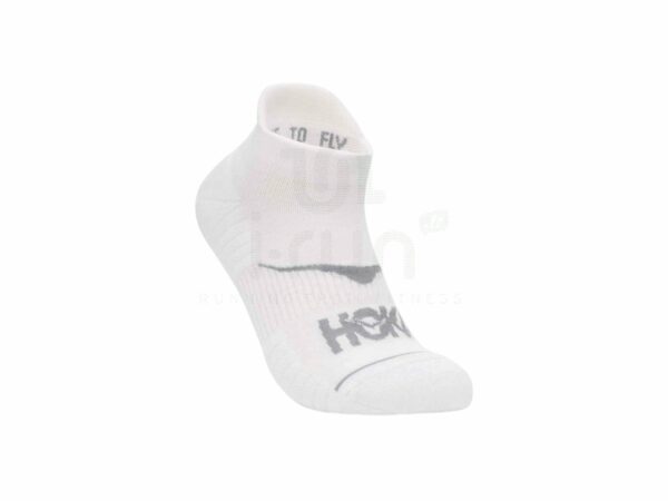 Hoka One One 3 paires No-Show Run