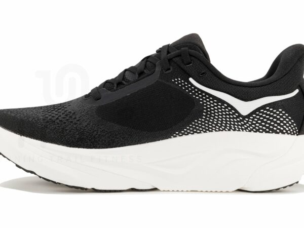 Hoka One One Arahi 9
