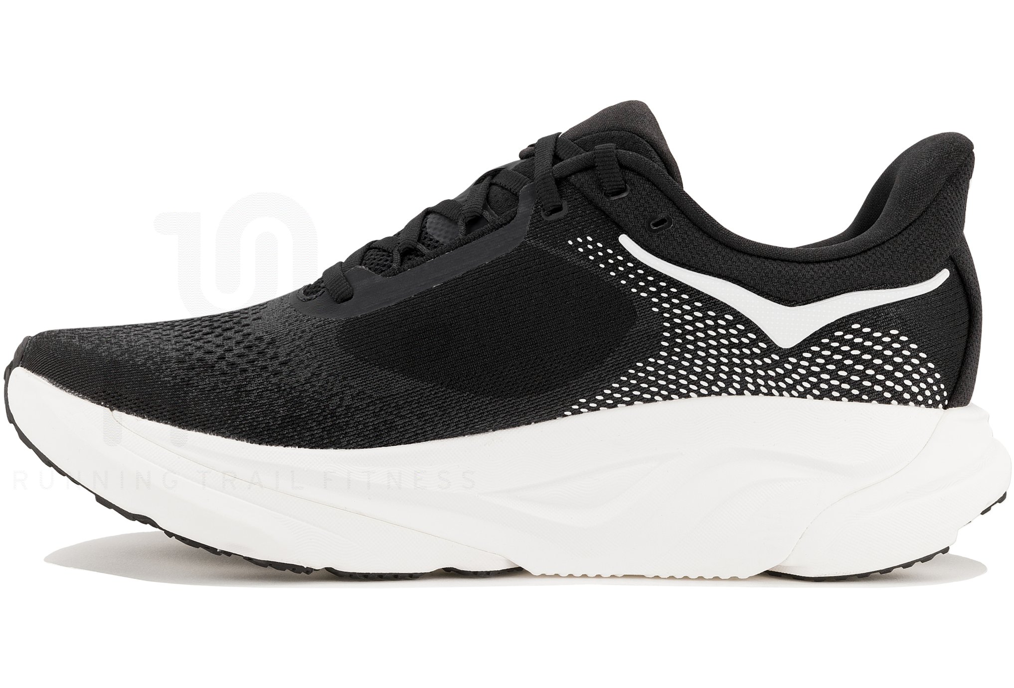 Hoka One One Arahi 9