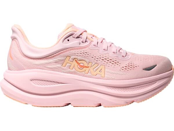 HOKA ONE ONE BONDI 9 W