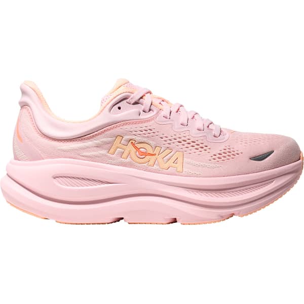 HOKA ONE ONE BONDI 9 W