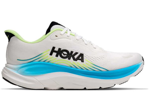 HOKA ONE ONE CLIFTON 11