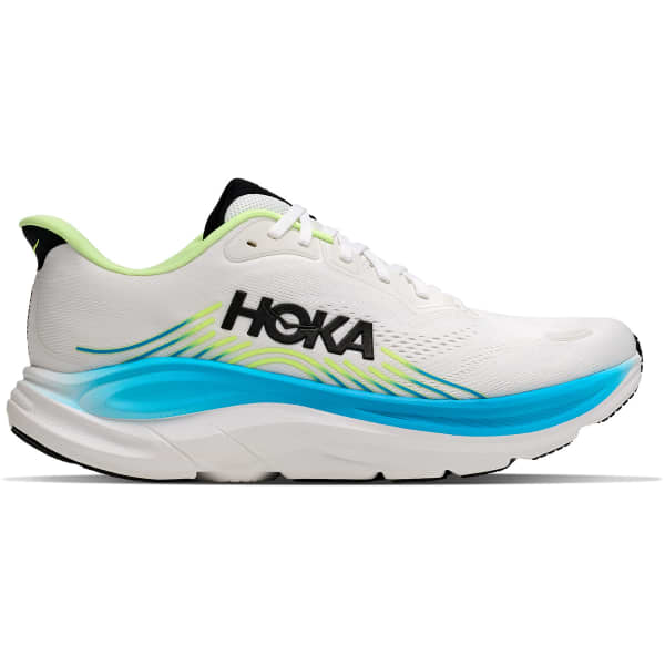 HOKA ONE ONE CLIFTON 11