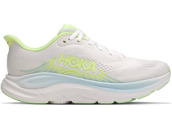 HOKA ONE ONE CLIFTON 11 W