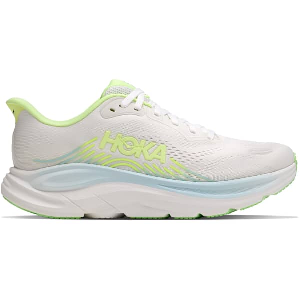 HOKA ONE ONE CLIFTON 11 W