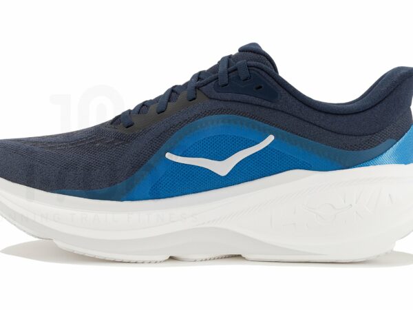 Hoka One One Clifton Pro