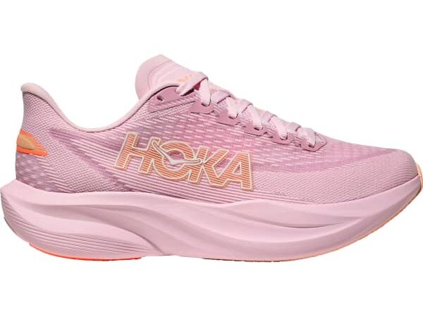 HOKA ONE ONE MACH 7 W