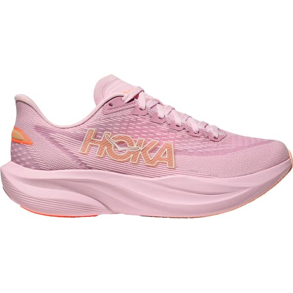 HOKA ONE ONE MACH 7 W