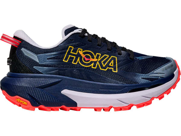 HOKA ONE ONE MAFATE 5 W