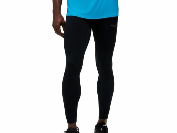 HOKA ONE ONE NOVAFLY RUN TIGHT