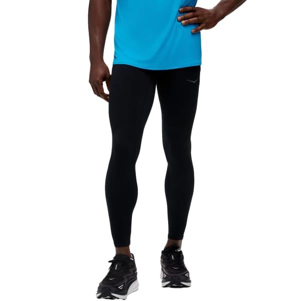 HOKA ONE ONE NOVAFLY RUN TIGHT