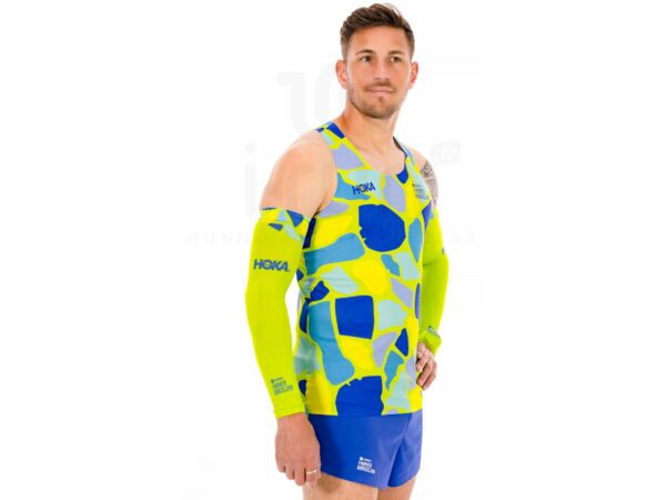 Hoka One One Performance Arm Sleeves