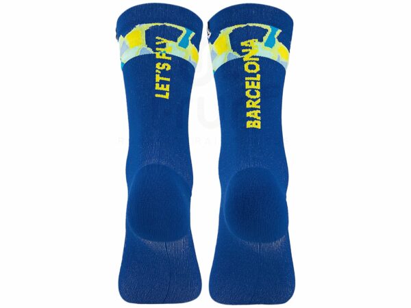 Hoka One One Performance Run Crew