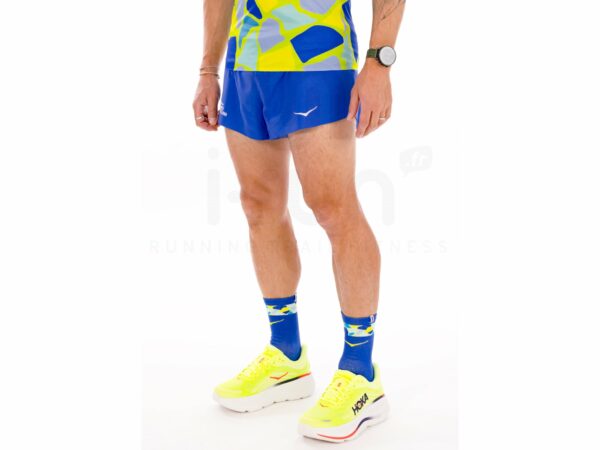 Hoka One One Performance Split