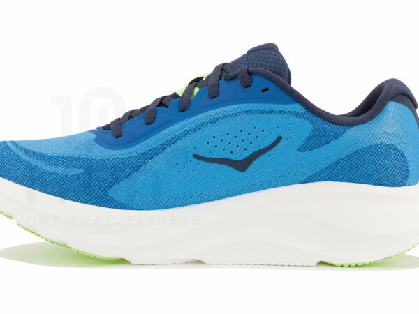 Hoka One One Rincon 5