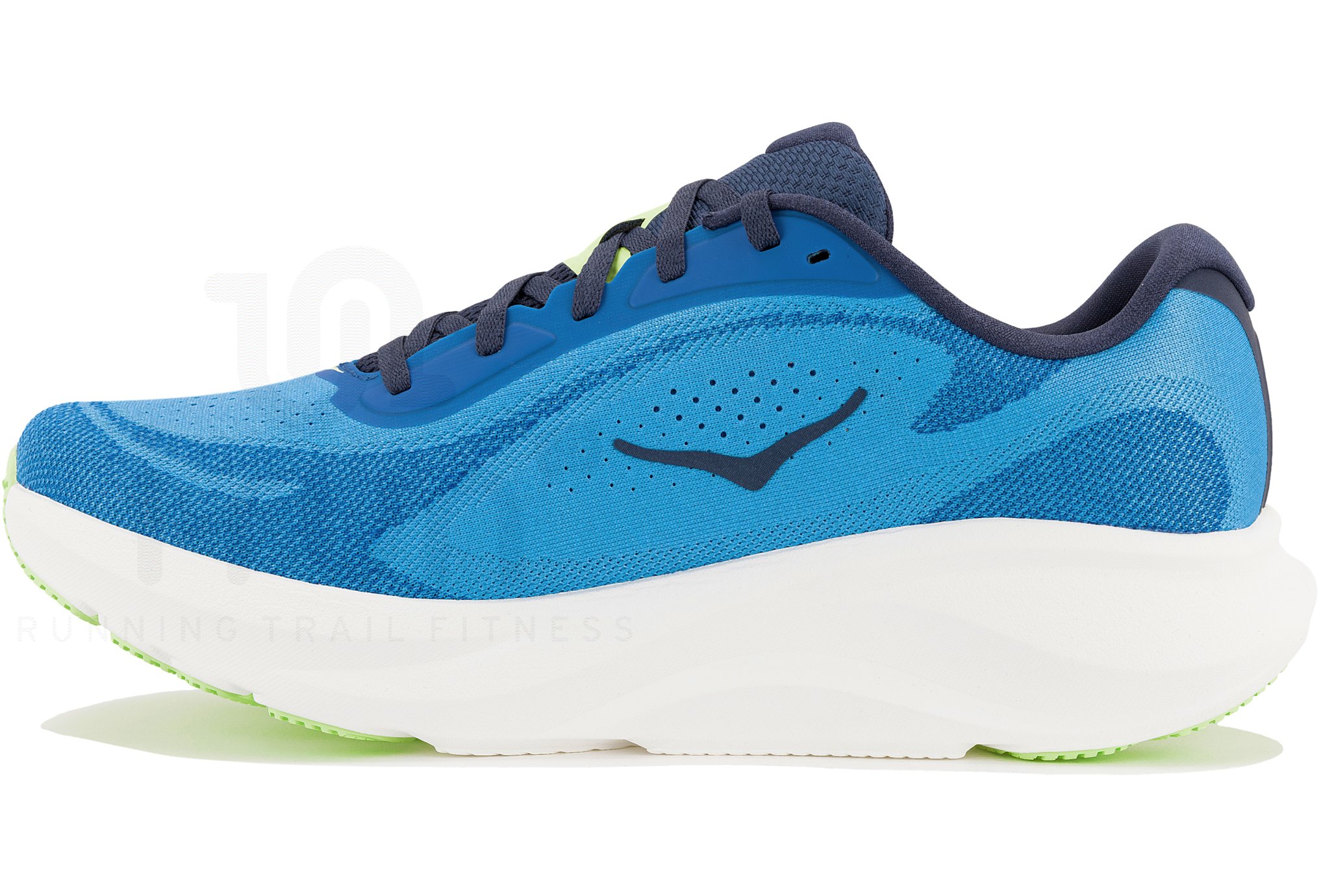 Hoka One One Rincon 5