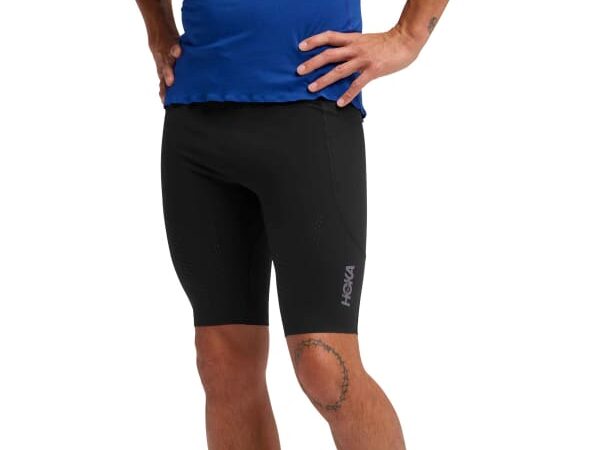HOKA ONE ONE SKYBREEZE HALF TIGHT